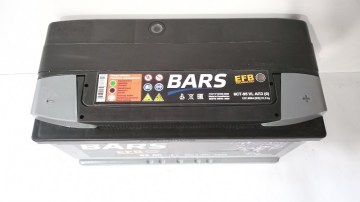 BARS EFB 95AH R 800A (5)